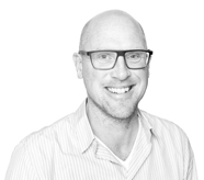 Christiaan Langezaal