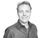 Dave Philippi