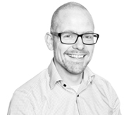 Jos Groenendaal