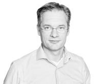 Martijn Vermeulen